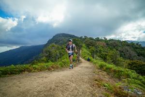 BIB: 078
                            <button type="button" onclick="openModal(16024254)" class="btn btn-primary btn-sm float-right btn-popup" data-toggle="modal" data-target=".modal-high-quality">
                        <i class="fas fa-shopping-cart"></i> Add to Cart
                    </button>
                                            <button type="button" onclick="isThisMe(16024254, true)" class="btn btn-success btn-sm float-right btn-popup btn-isme hidden" data-toggle="tooltip" data-placement="bottom" title="นี่คือรูปของคุณใช่ไหม คลิกที่นี่เพื่อเอาเข้าอัลบั้ม">
                        <i class="fas fa-plus"></i> Add to album
                    </button>
                    <button type="button" onclick="isThisMe(16024254, false)" class="btn btn-warning btn-sm float-right btn-popup btn-isnotme hidden">
                        <i class="fas fa-ban"></i> Remove from album
                    </button>